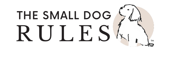 The Small Dog Rules